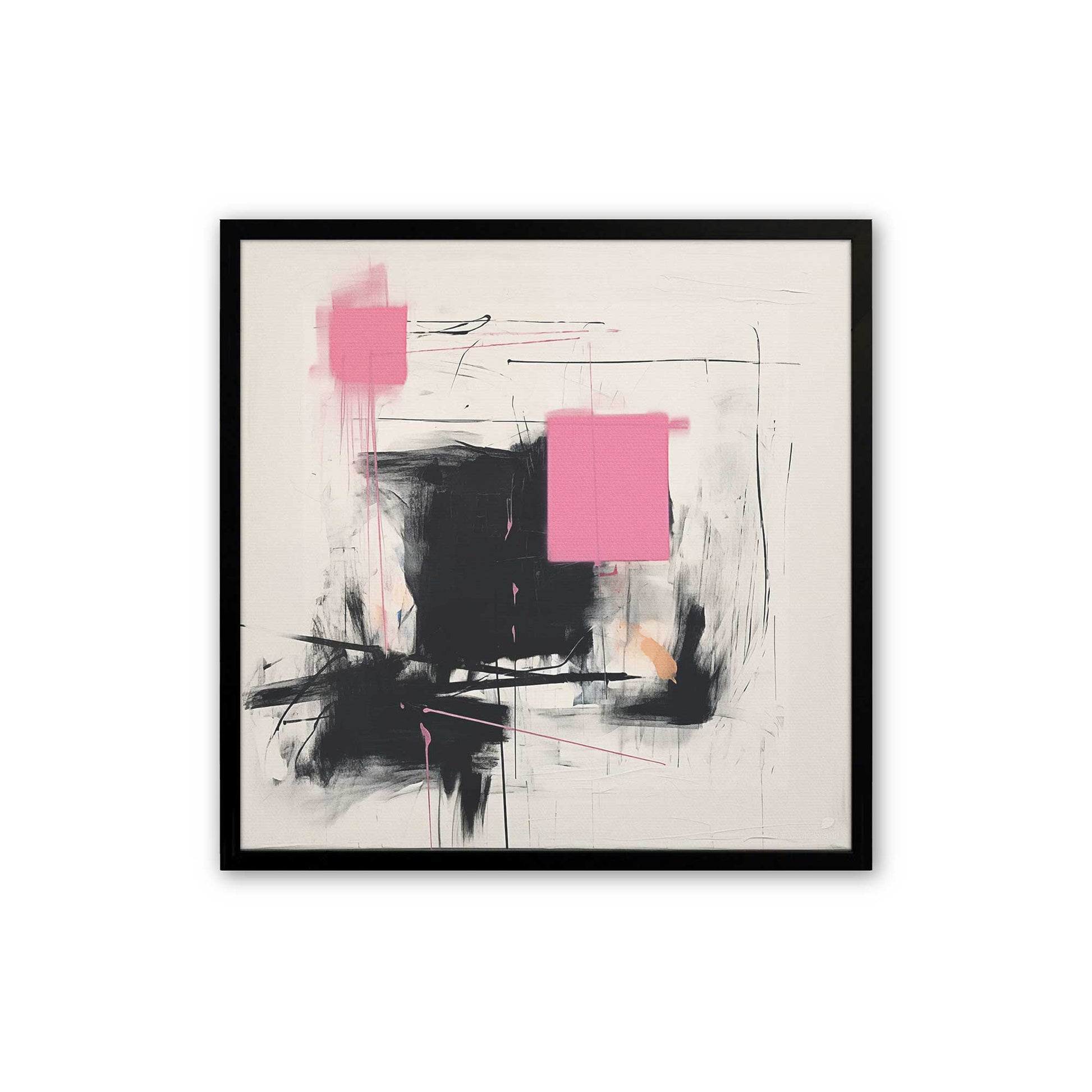 [Color:Satin Black],[SPECIAL], Front image of the art