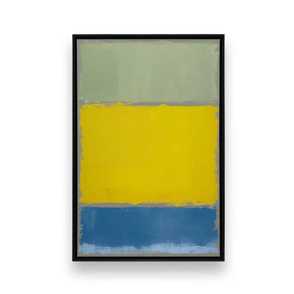 [Color:Satin Black],[SPECIAL], Front image of the art