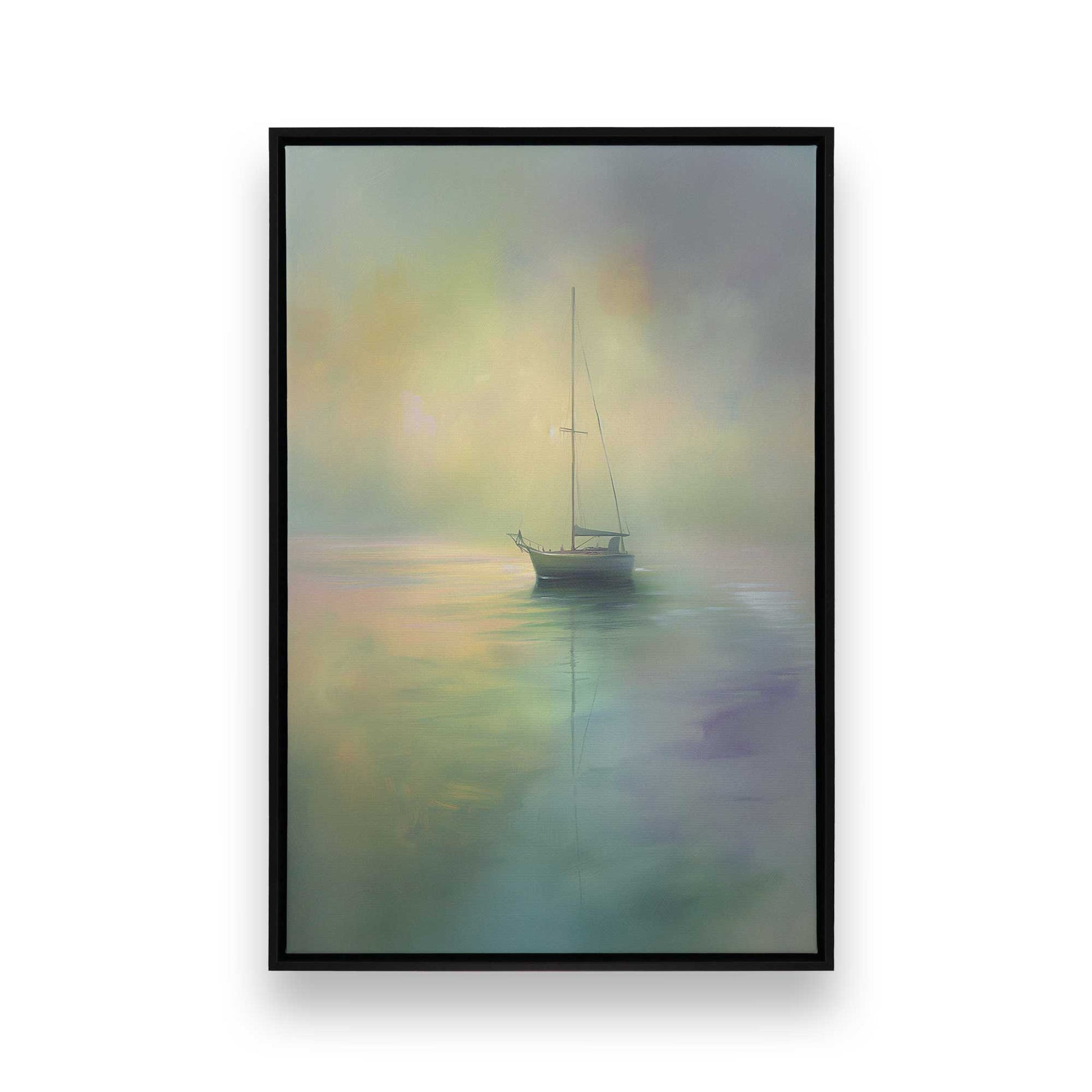 [Color:Satin Black],[SPECIAL], Front image of the art