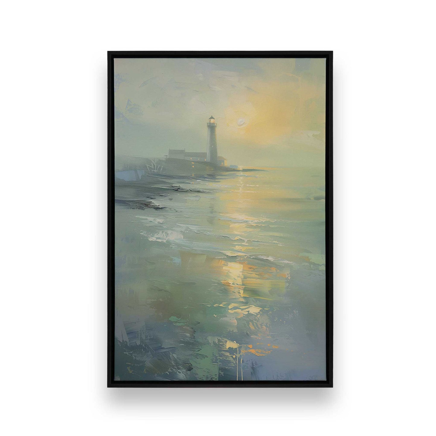 [Color:Satin Black],[SPECIAL], Front image of the art