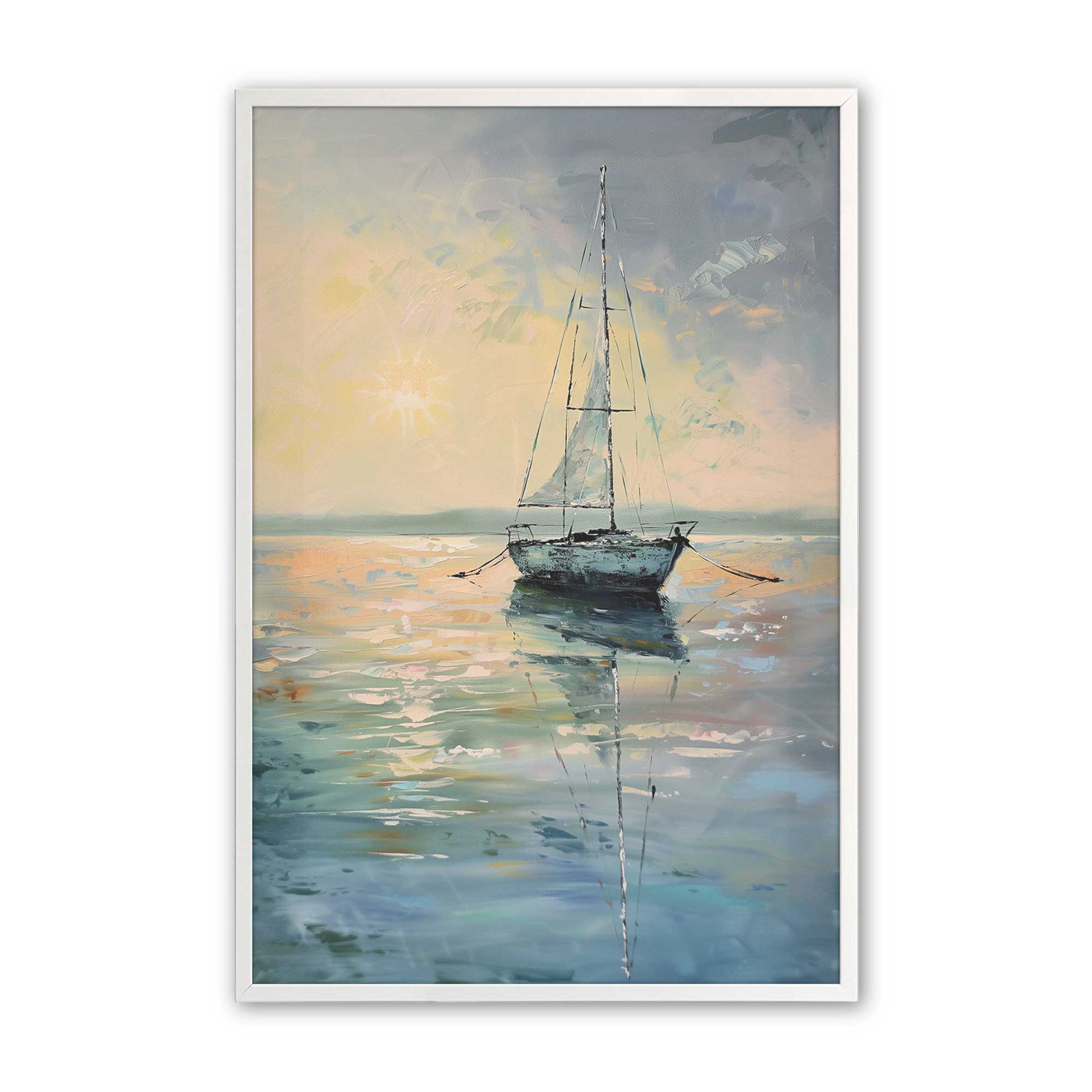 [Color:Satin Black],[SPECIAL], Front image of the art