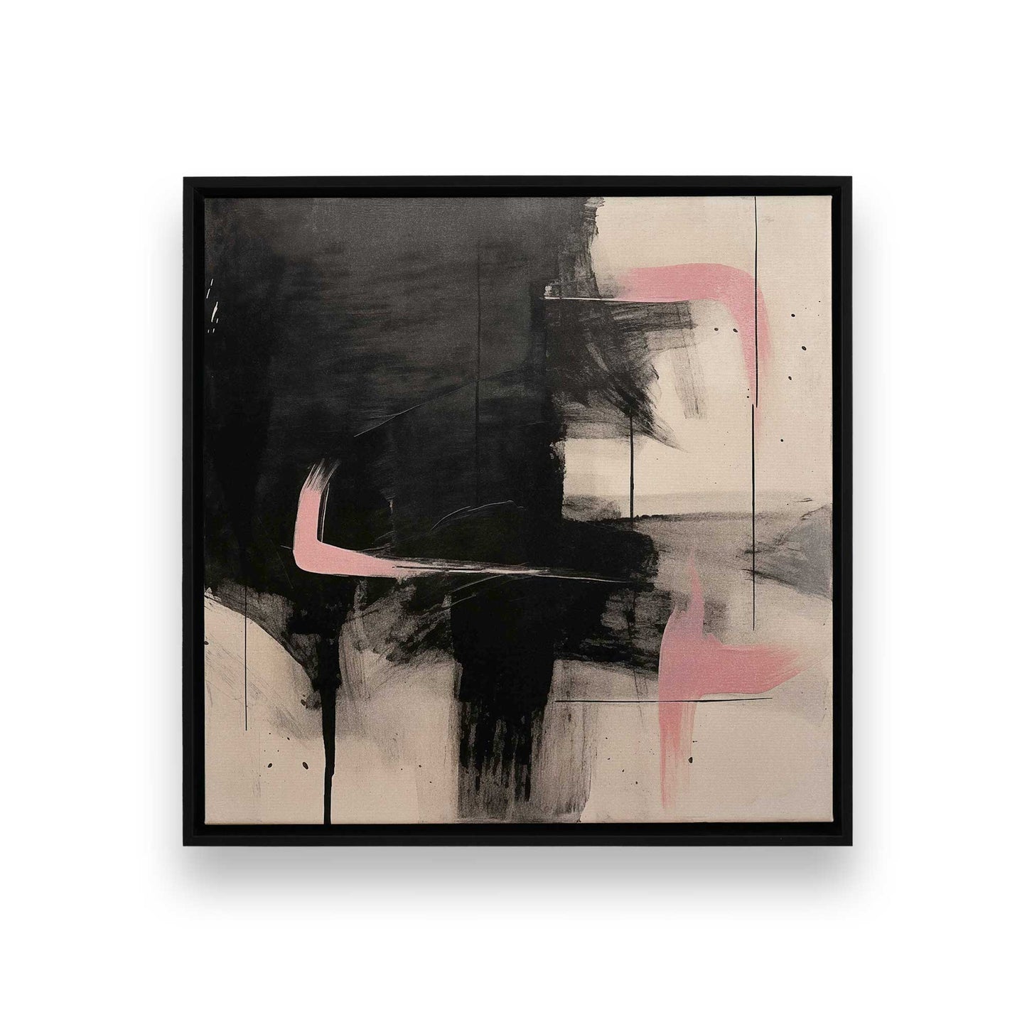 [Color:Satin Black],[SPECIAL], Front image of the art