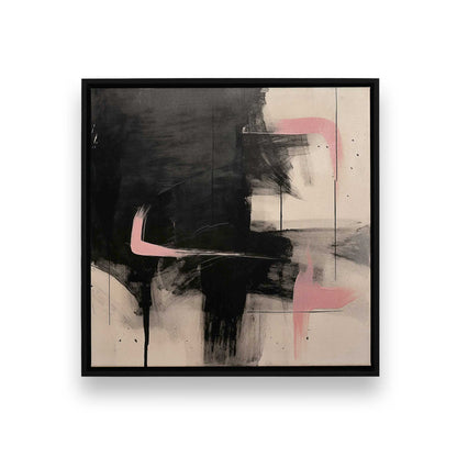 [Color:Satin Black],[SPECIAL], Front image of the art