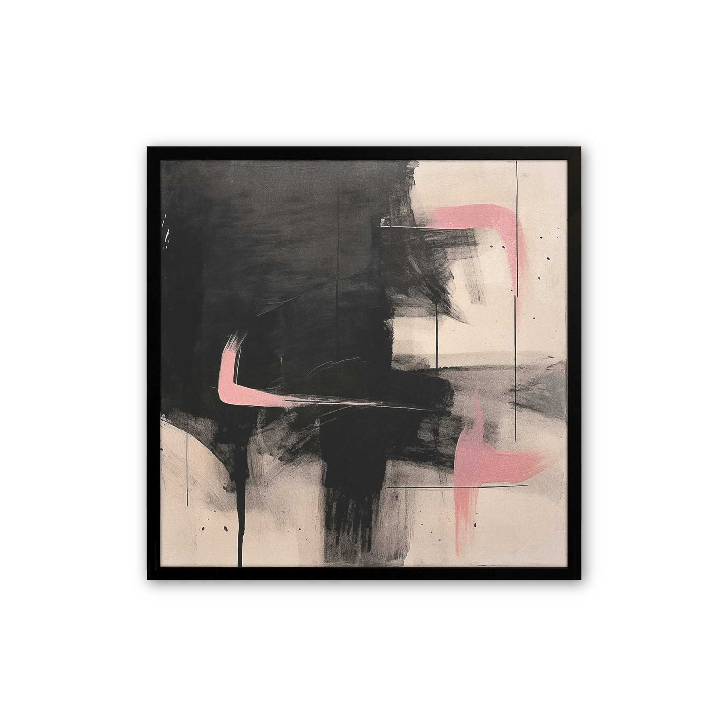 [Color:Satin Black],[SPECIAL], Front image of the art