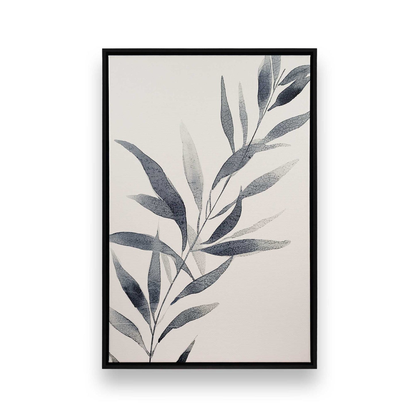 [Color:Satin Black],[SPECIAL], Front image of the art