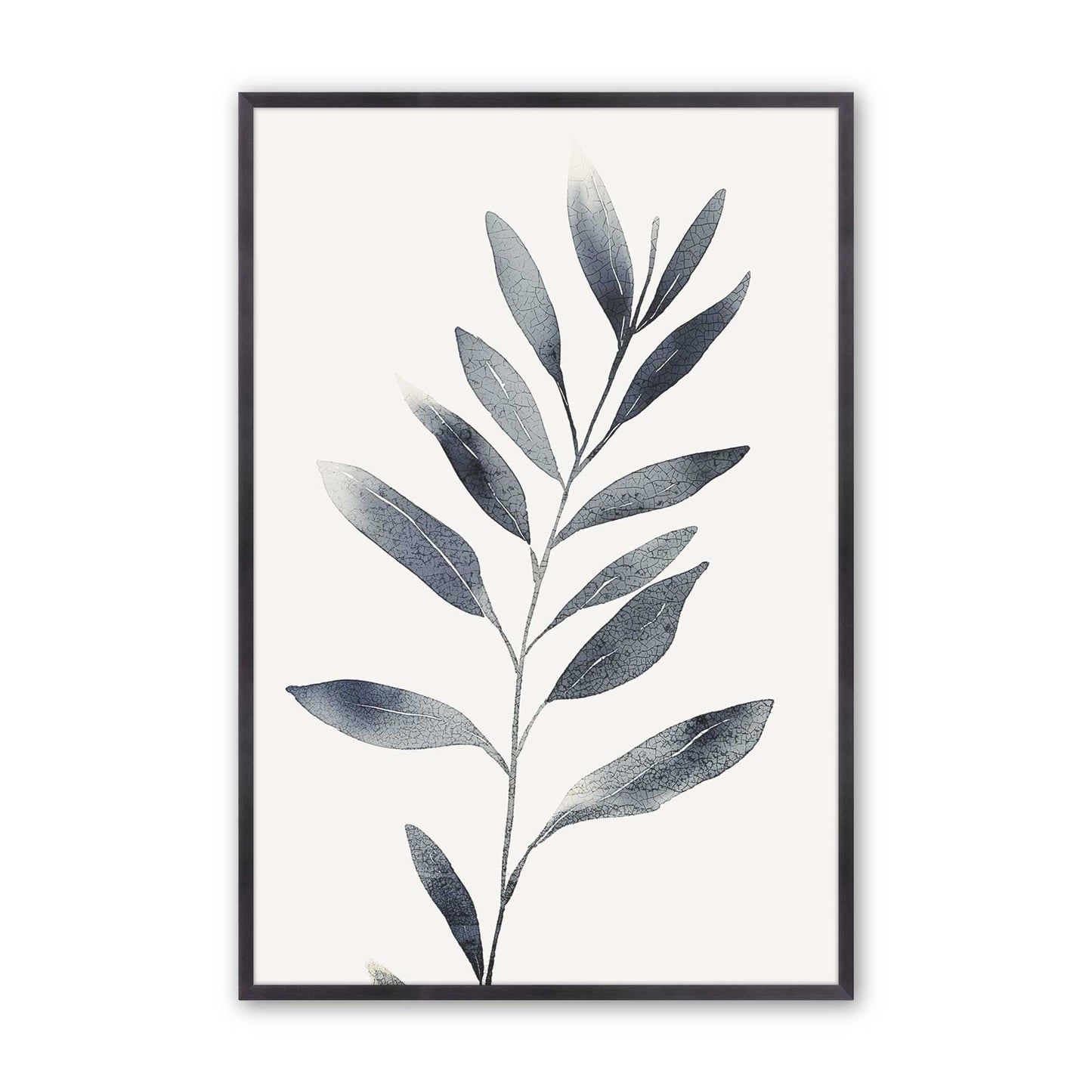 [Color:Satin Black],[SPECIAL], Front image of the art