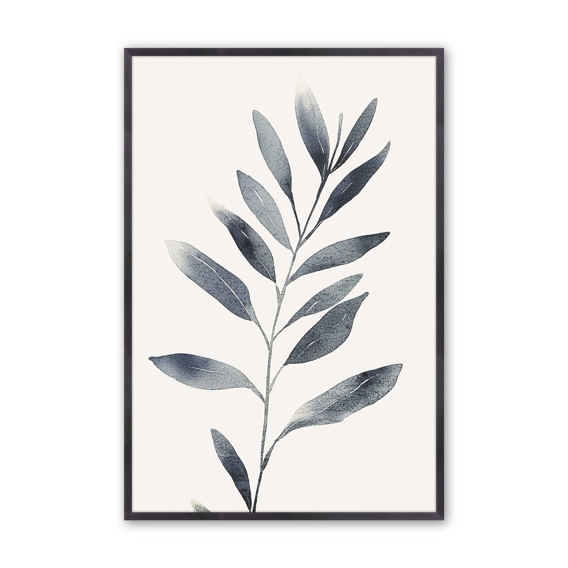 [Color:Satin Black],[SPECIAL], Front image of the art
