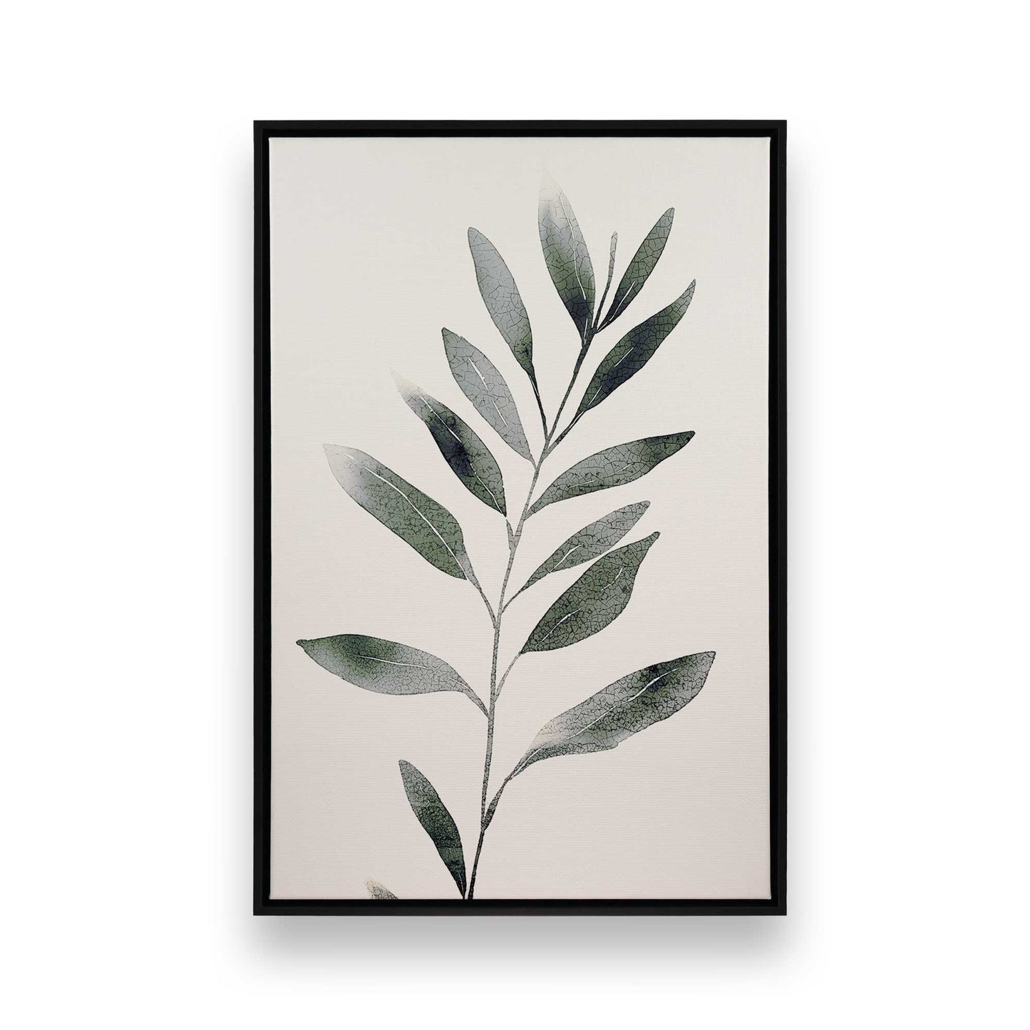 [Color:Satin Black],[SPECIAL], Front image of the art