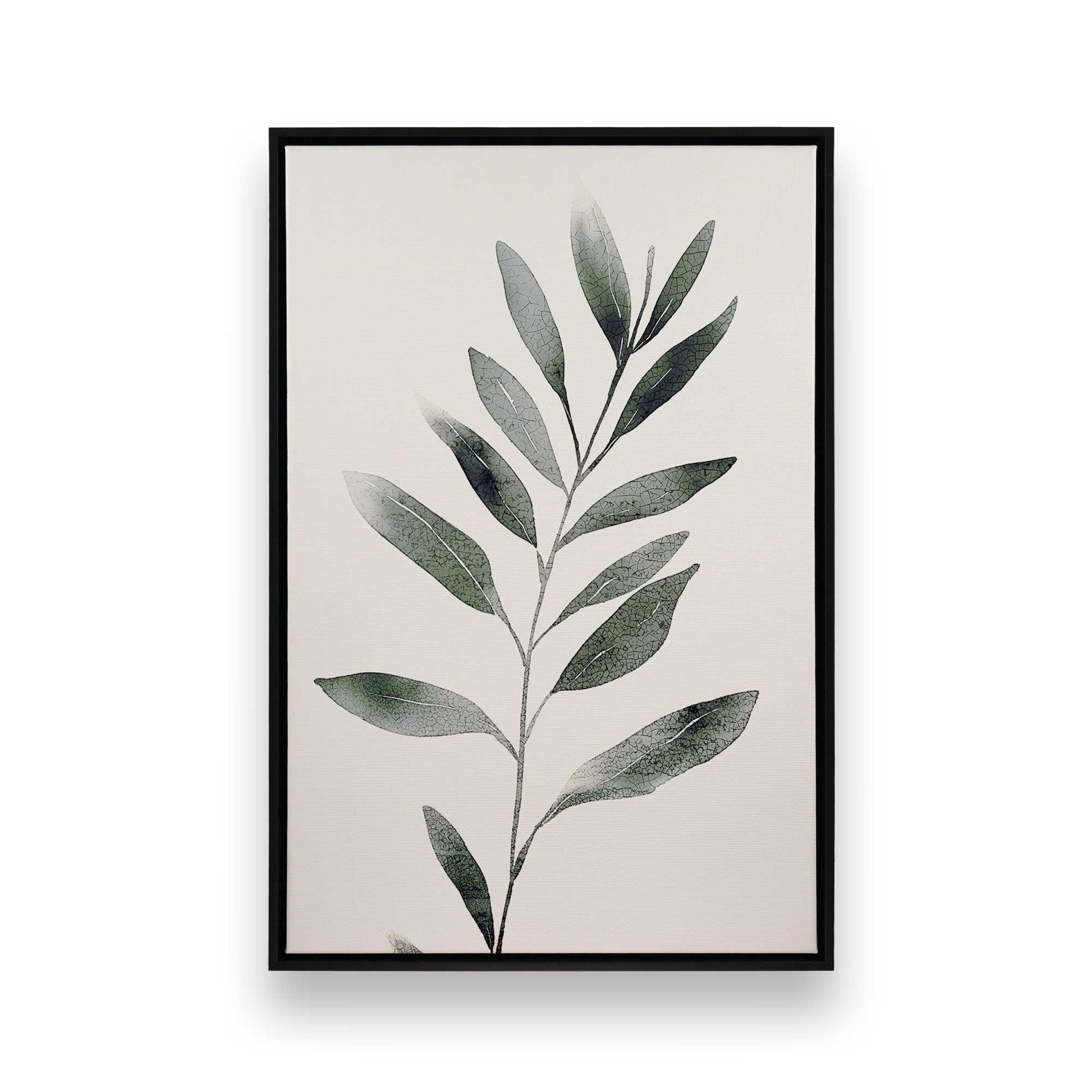 [Color:Satin Black],[SPECIAL], Front image of the art