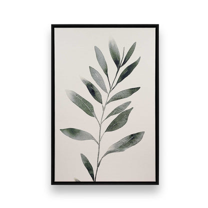 [Color:Satin Black],[SPECIAL], Front image of the art