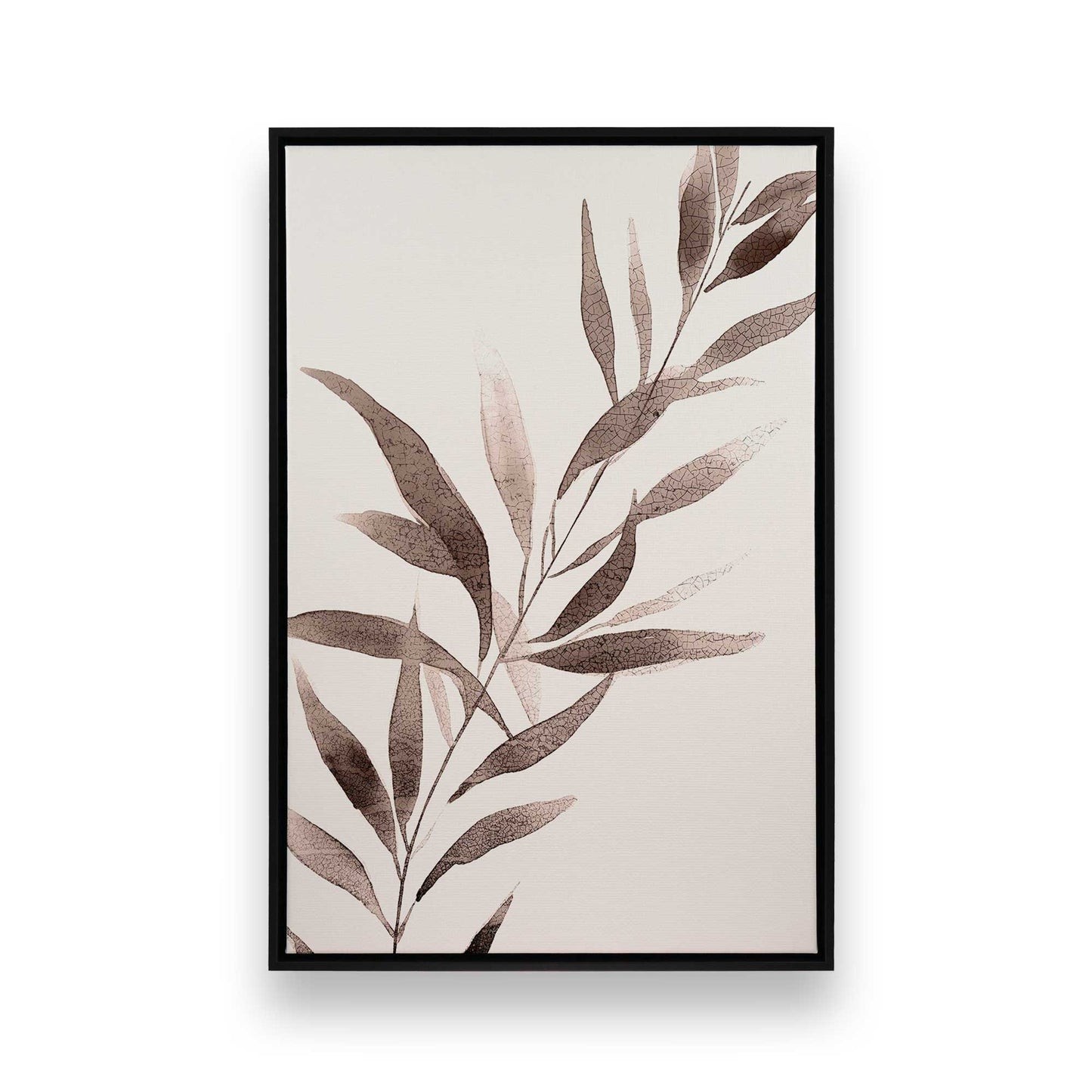 [Color:Satin Black],[SPECIAL], Front image of the art