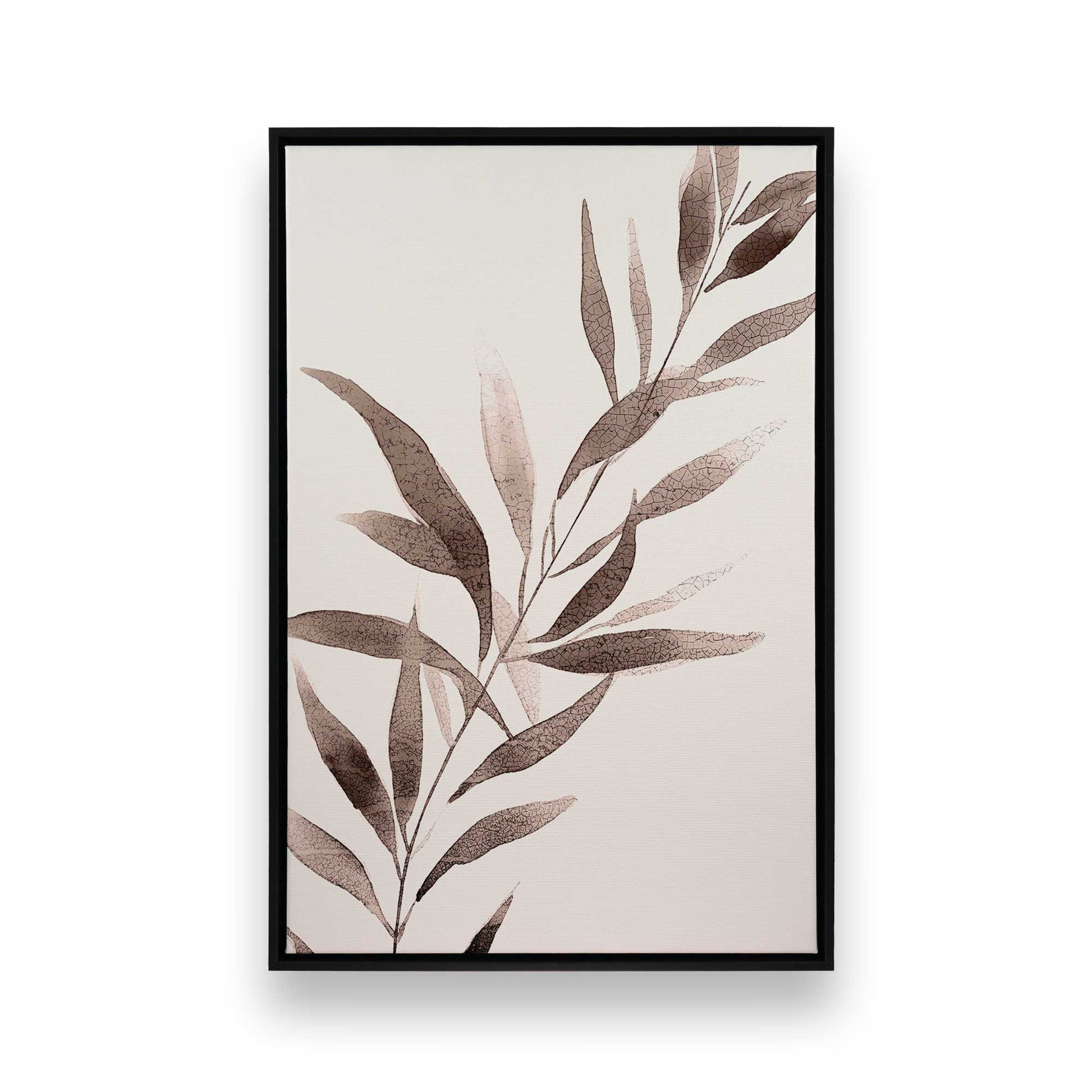 [Color:Satin Black],[SPECIAL], Front image of the art