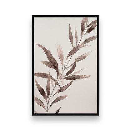 [Color:Satin Black],[SPECIAL], Front image of the art
