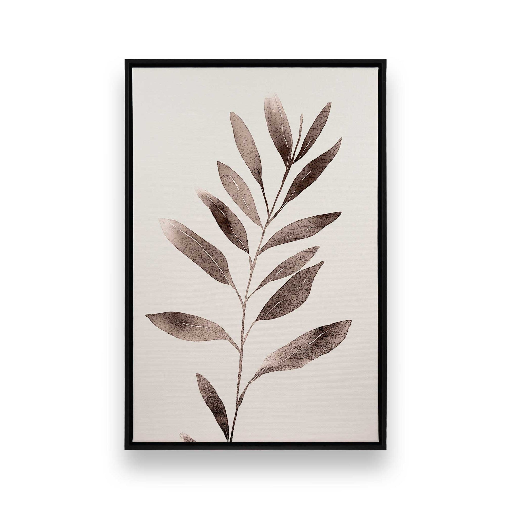 [Color:Satin Black],[SPECIAL], Front image of the art
