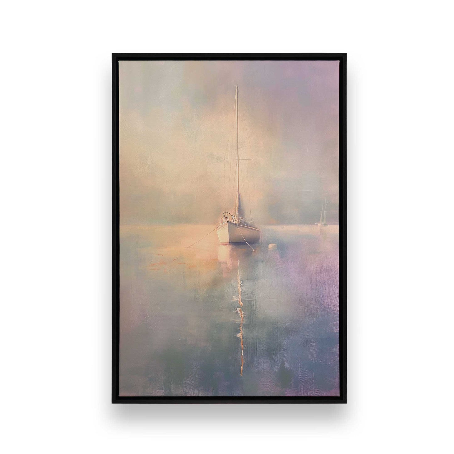[Color:Satin Black],[SPECIAL], Front image of the art
