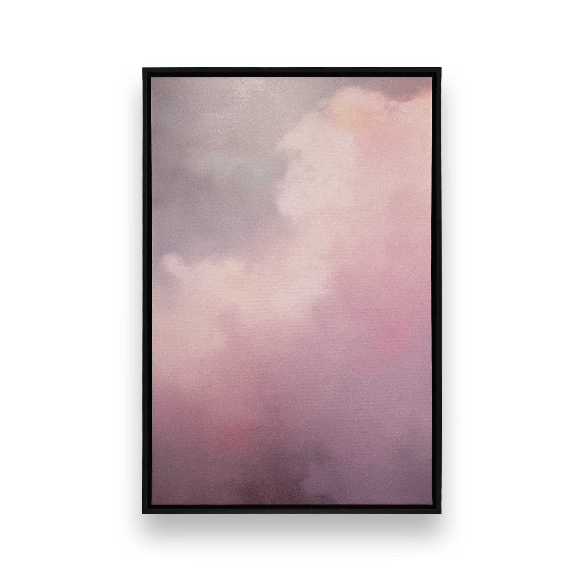[Color:Satin Black],[SPECIAL], Front image of the art