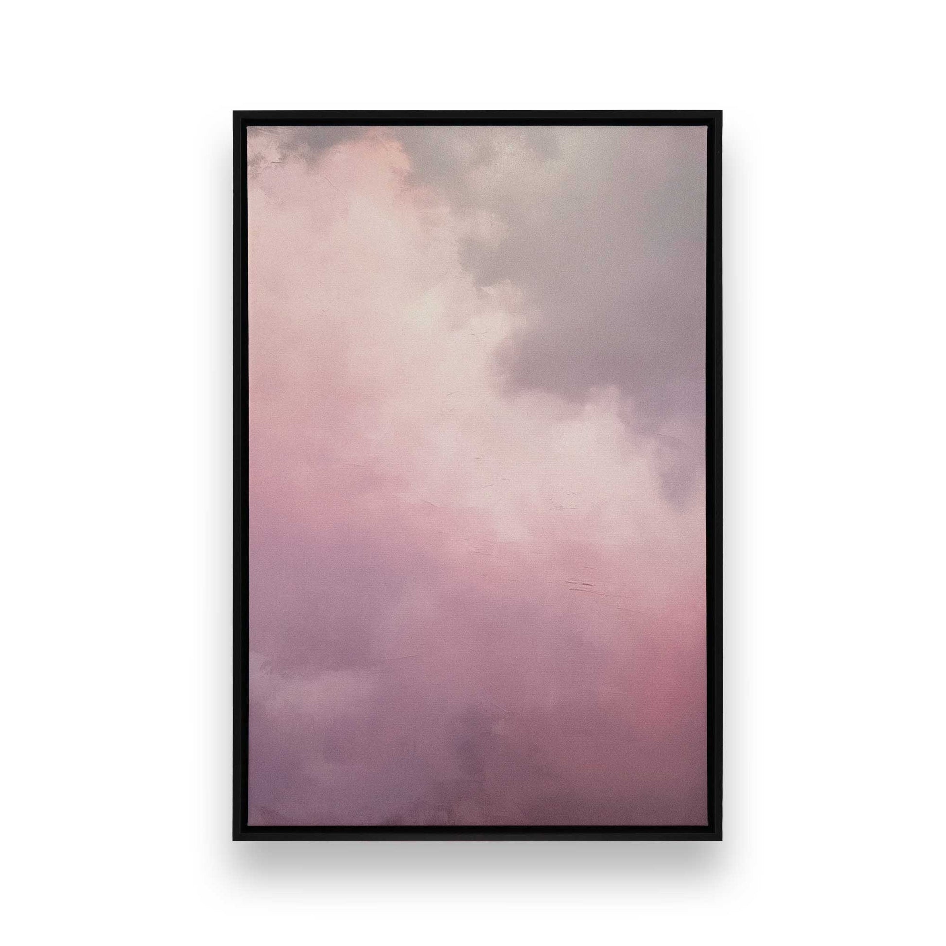 [Color:Satin Black],[SPECIAL], Front image of the art