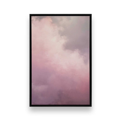 [Color:Satin Black],[SPECIAL], Front image of the art