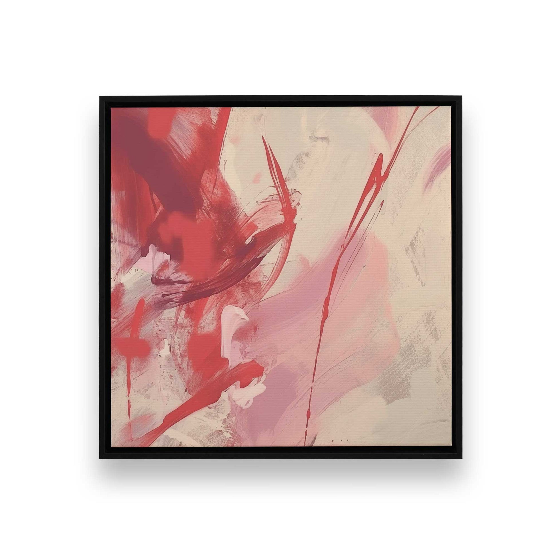 [Color:Satin Black],[SPECIAL], Front image of the art