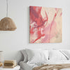 [LIFESTYLE], Picture of art in a room