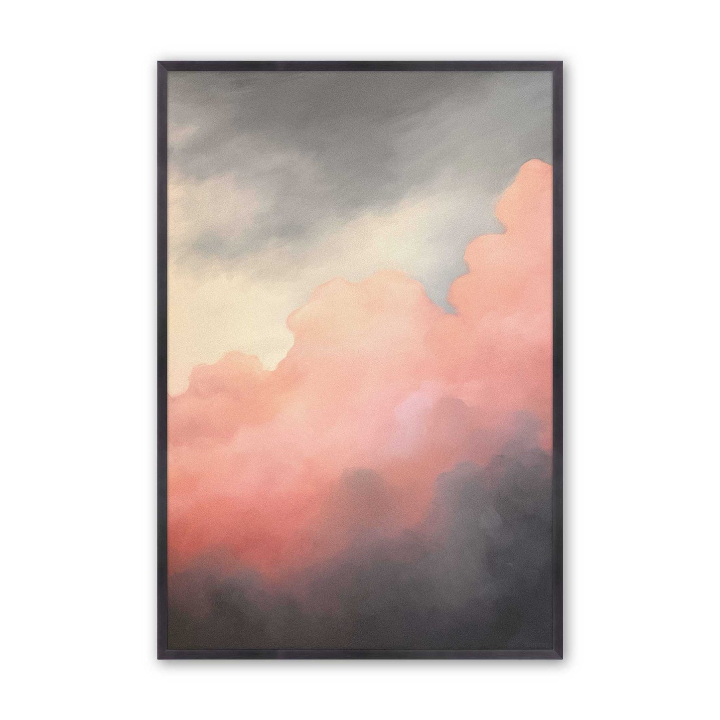 [Color:Satin Black],[SPECIAL], Front image of the art