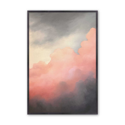 [Color:Satin Black],[SPECIAL], Front image of the art