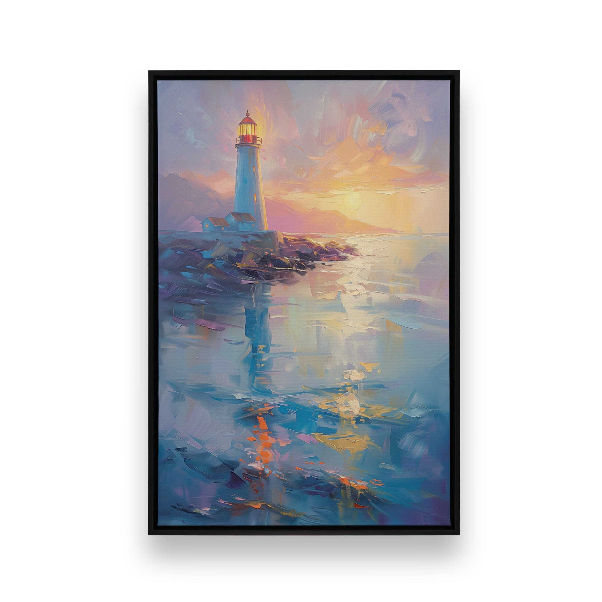 [Color:Satin Black],[SPECIAL], Front image of the art