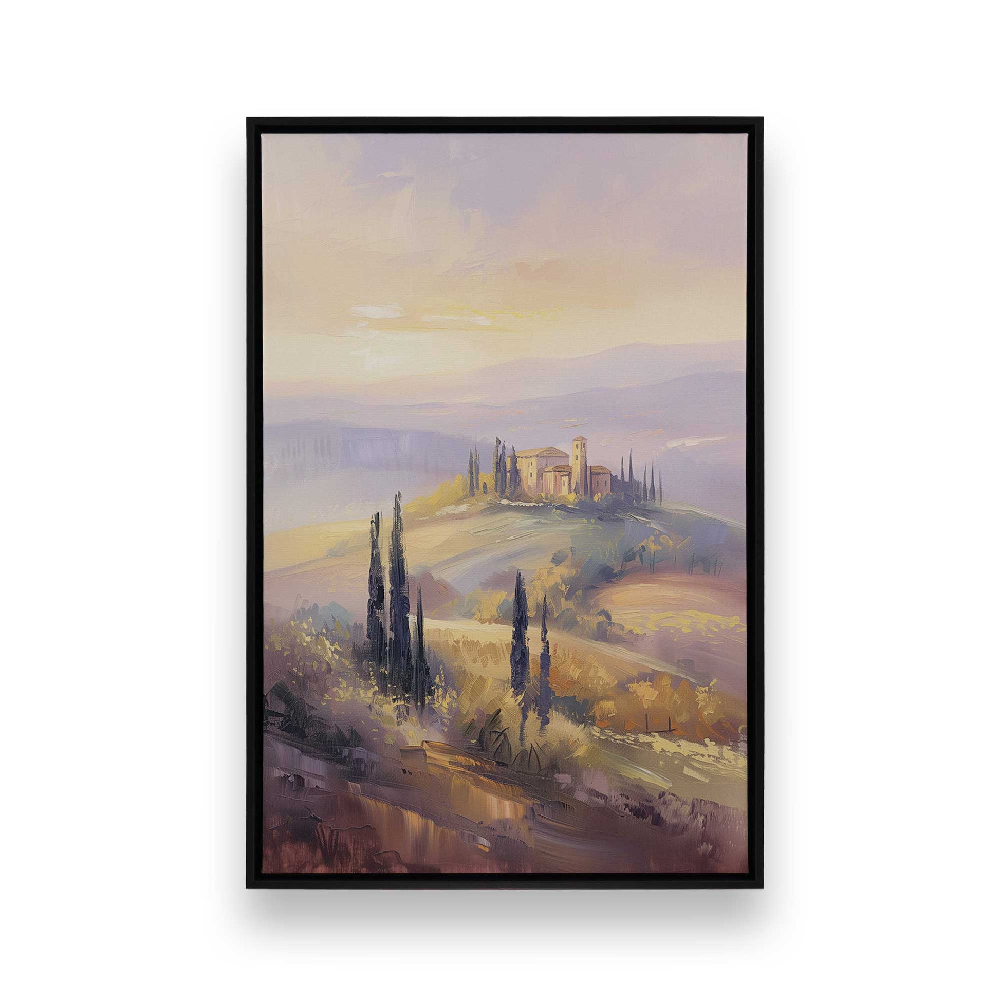 [Color:Satin Black],[SPECIAL], Front image of the art