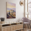[LIFESTYLE], Picture of art in a room