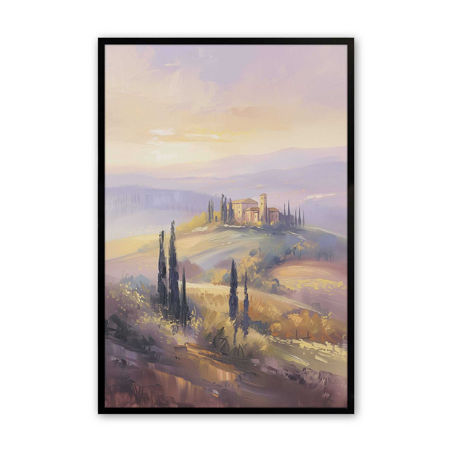 [Color:Satin Black],[SPECIAL], Front image of the art