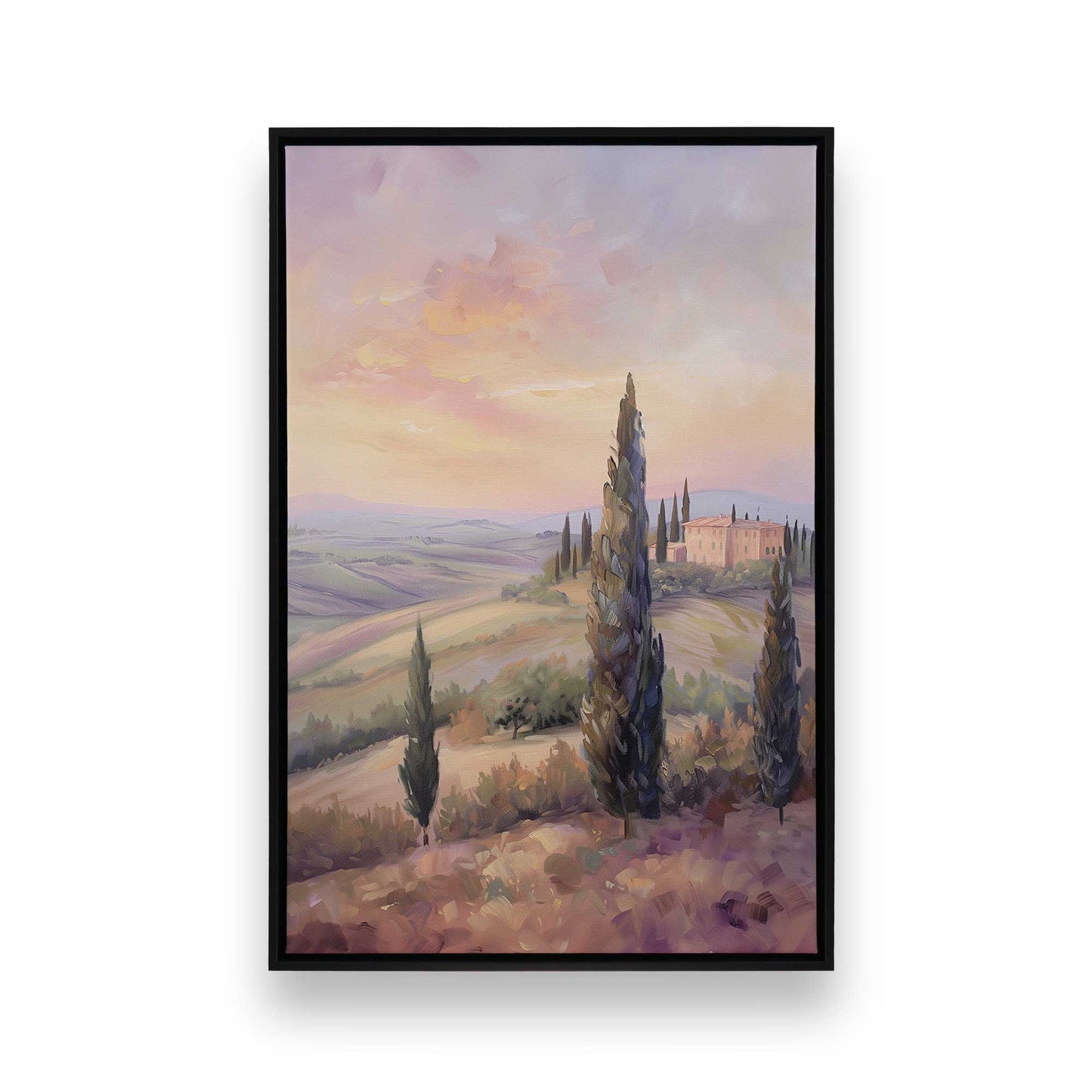 [Color:Satin Black],[SPECIAL], Front image of the art