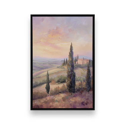 [Color:Satin Black],[SPECIAL], Front image of the art