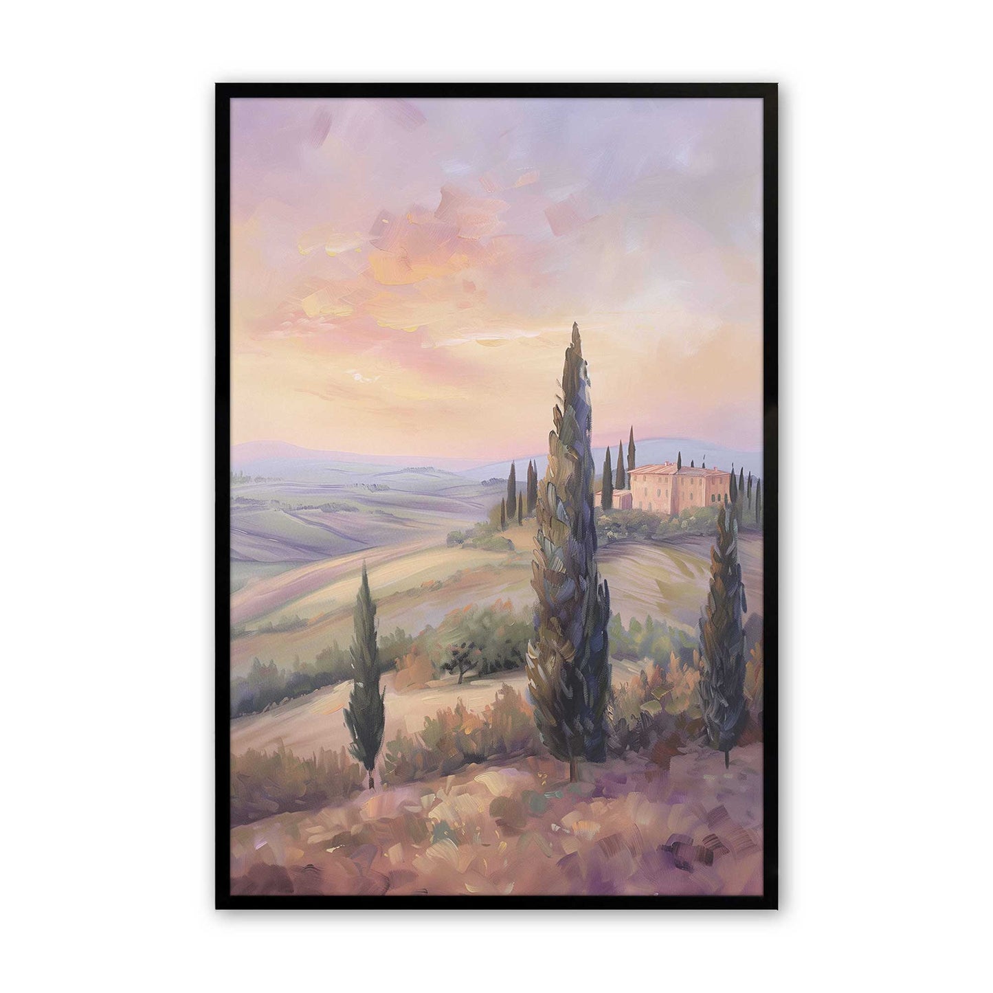 [Color:Satin Black],[SPECIAL], Front image of the art