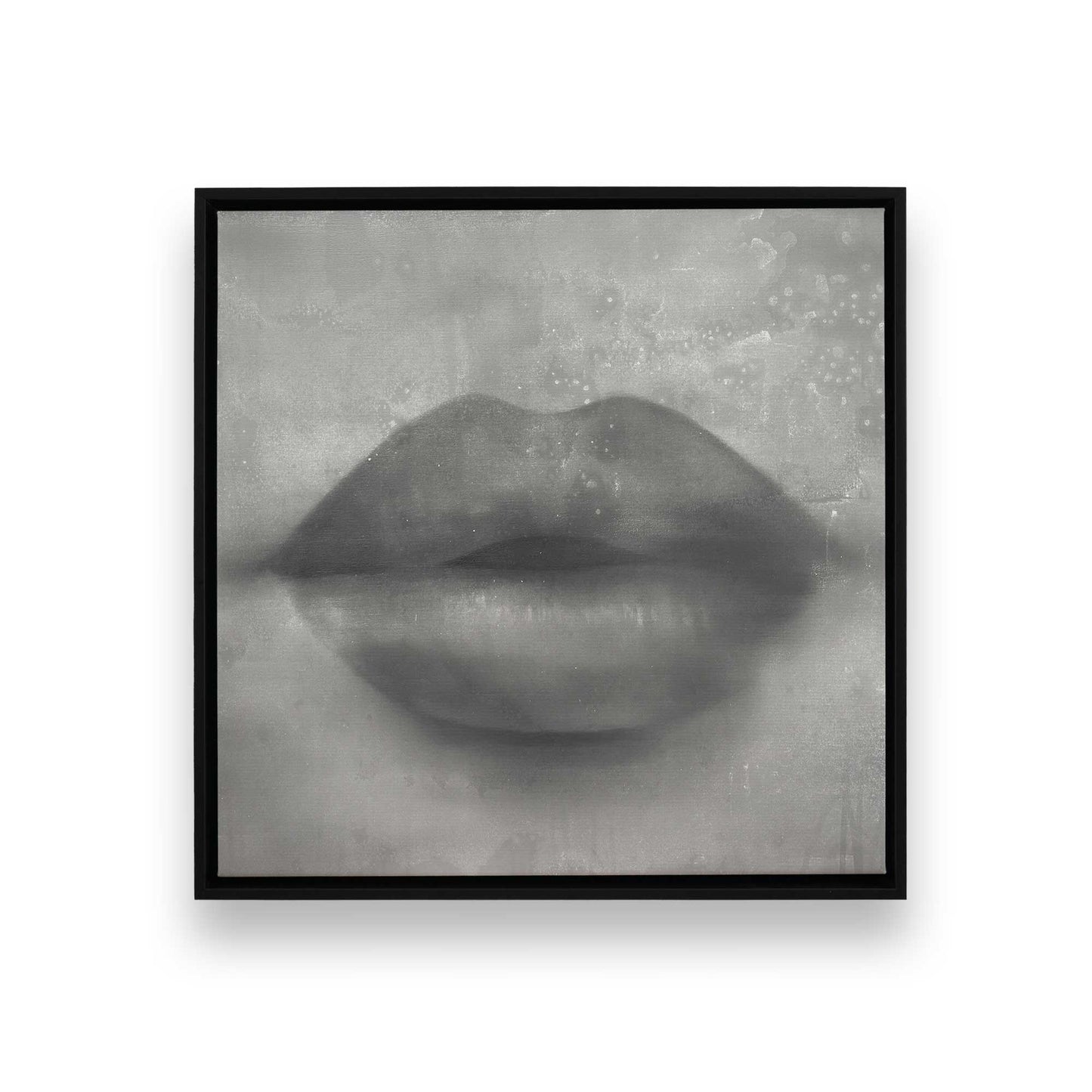 [Color:Satin Black],[SPECIAL], Front image of the art
