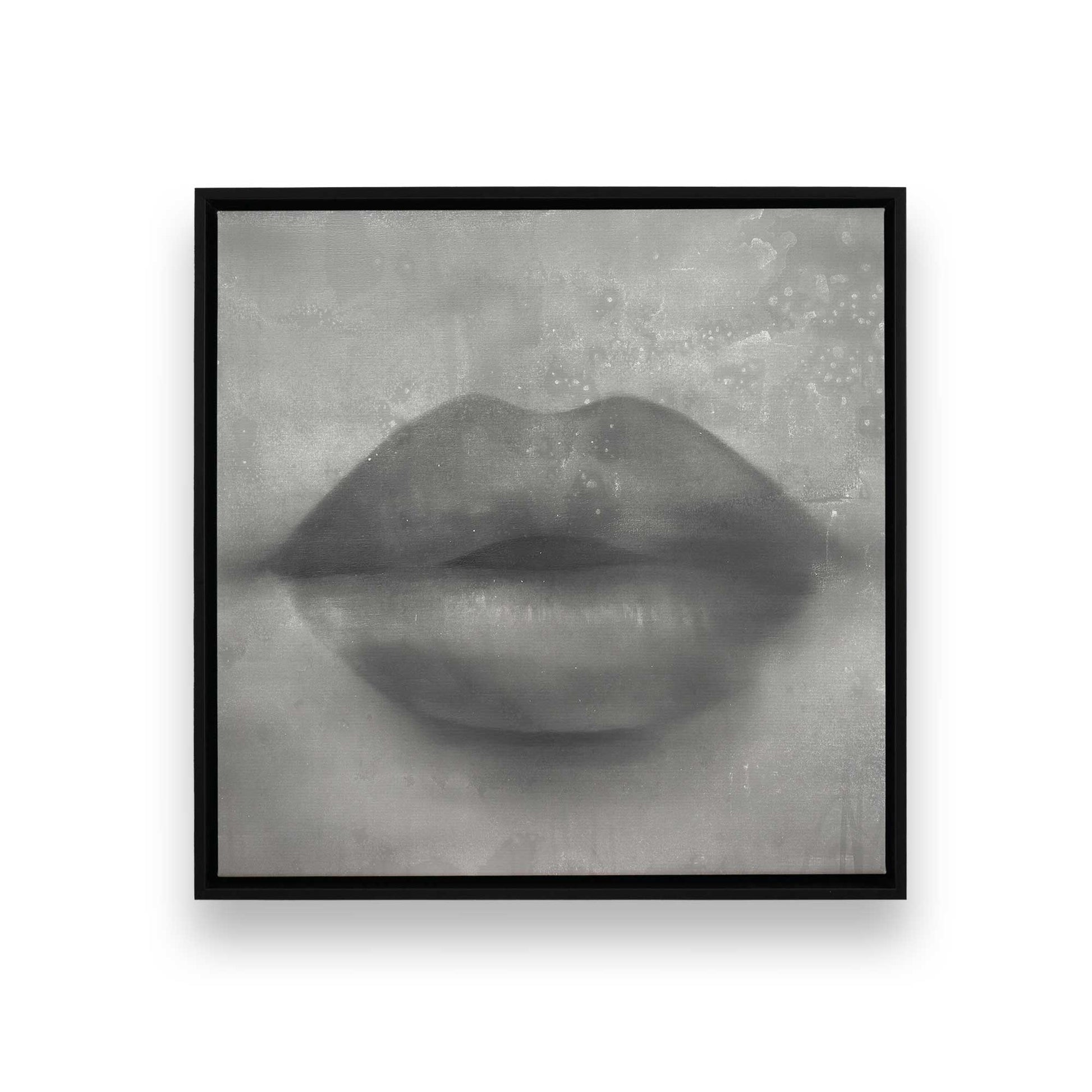 [Color:Satin Black],[SPECIAL], Front image of the art