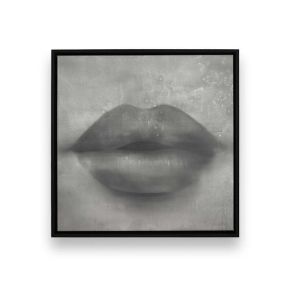 [Color:Satin Black],[SPECIAL], Front image of the art