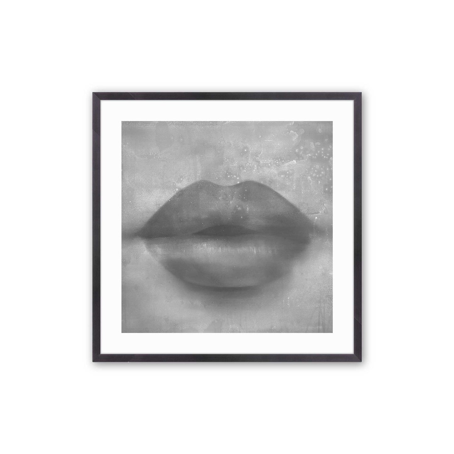 [Color:Satin Black],[SPECIAL], Front image of the art
