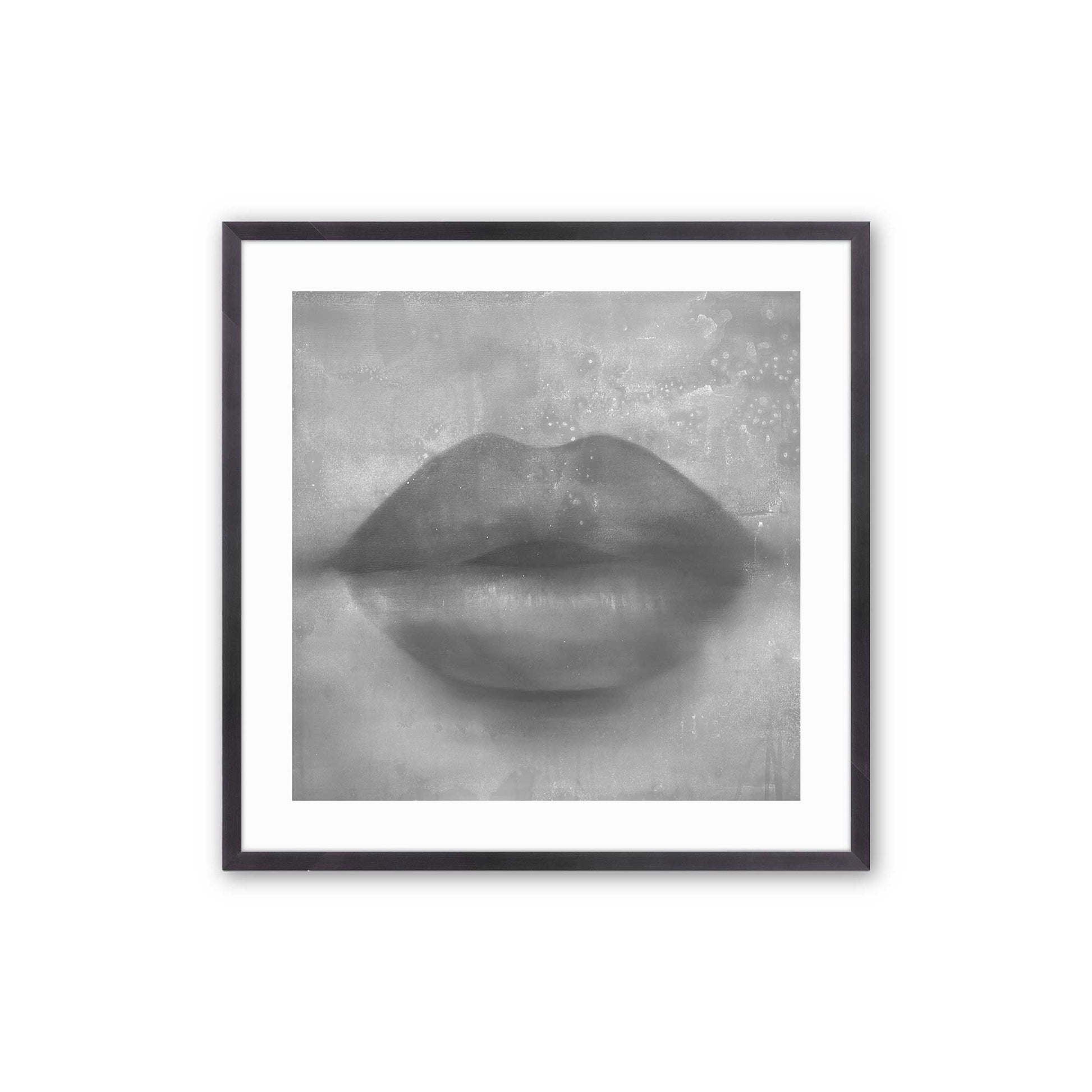 [Color:Satin Black],[SPECIAL], Front image of the art