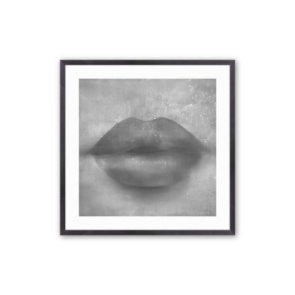 [Color:Satin Black],[SPECIAL], Front image of the art