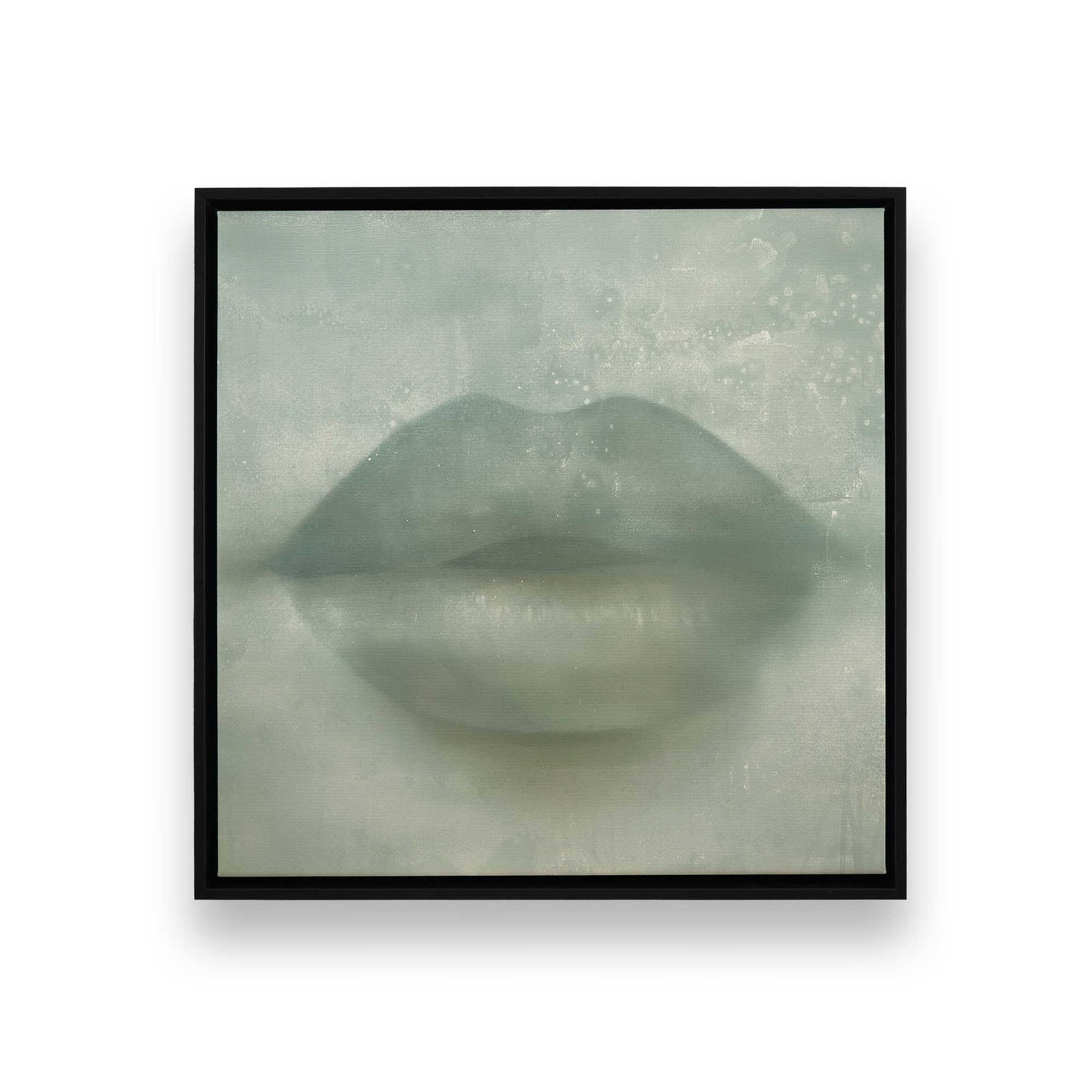 [Color:Satin Black],[SPECIAL], Front image of the art