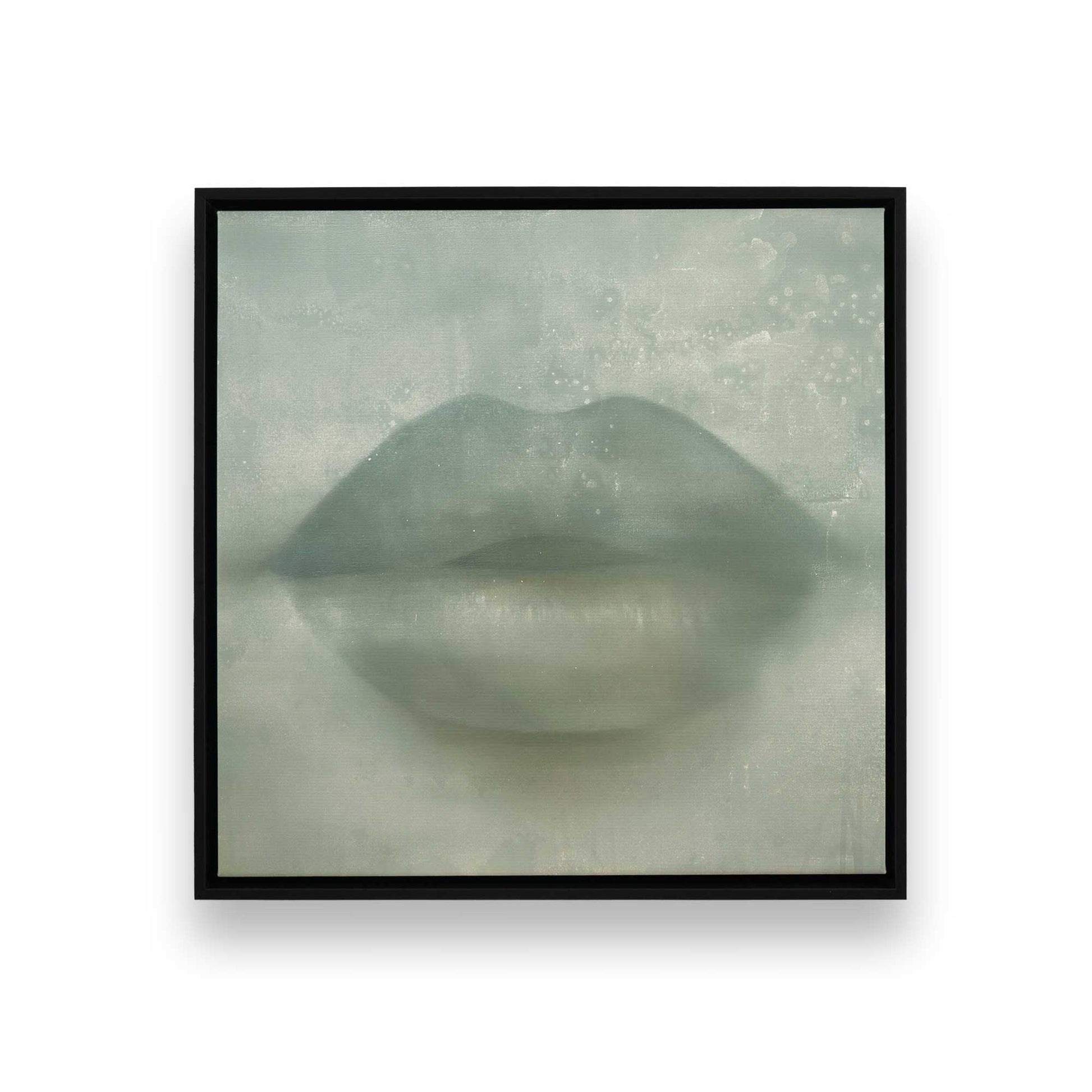 [Color:Satin Black],[SPECIAL], Front image of the art