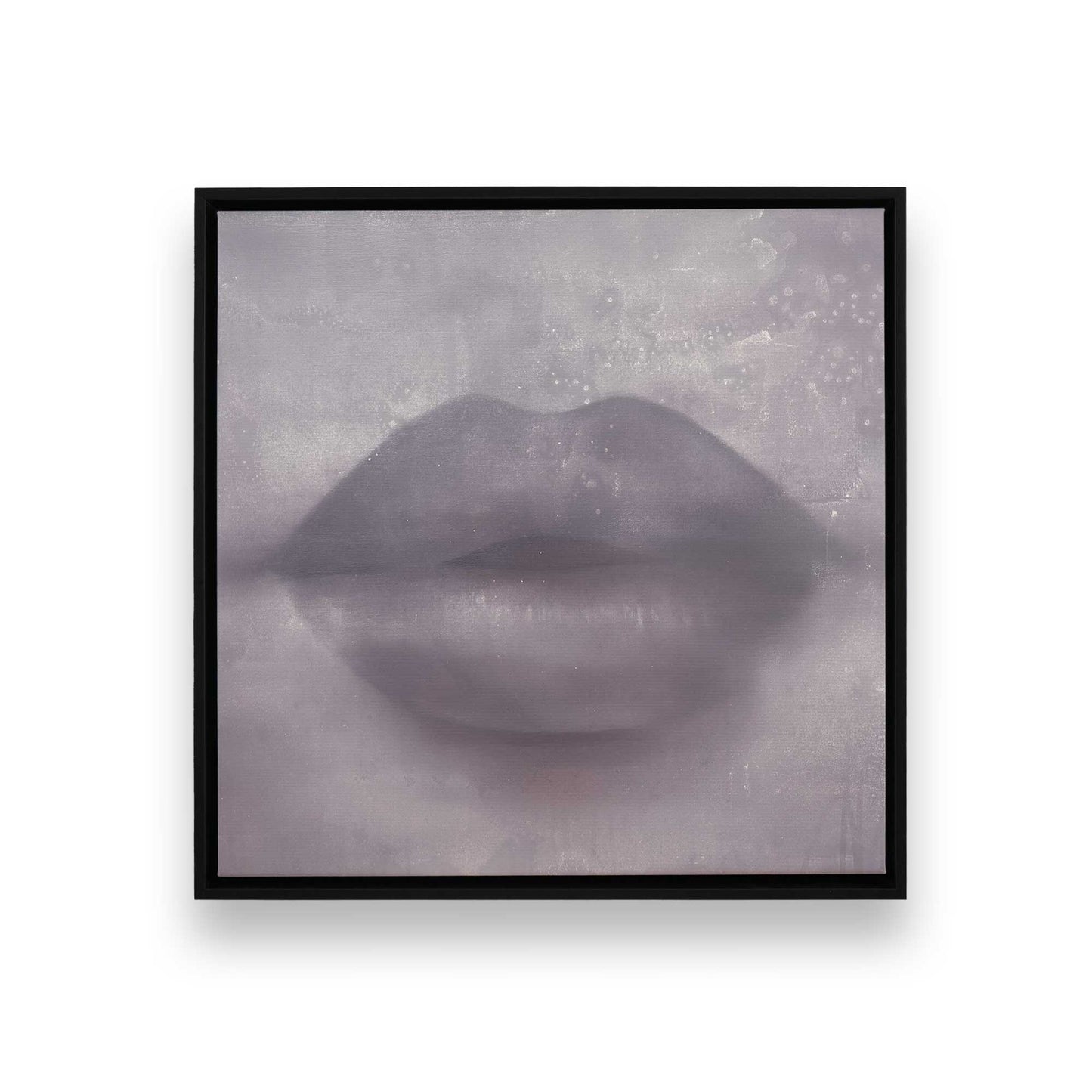 [Color:Satin Black],[SPECIAL], Front image of the art
