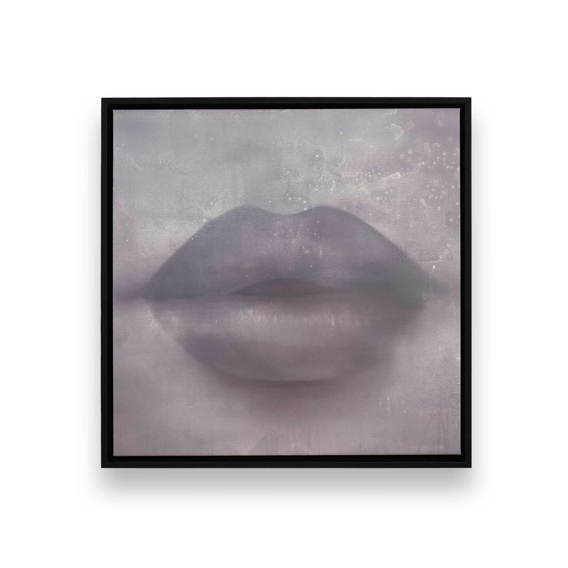 [Color:Satin Black],[SPECIAL], Front image of the art