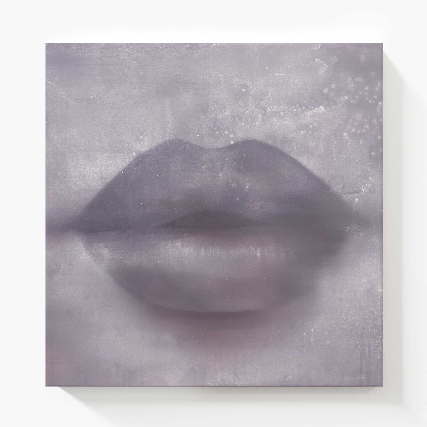 [Color:Satin Black],[SPECIAL], Front image of the art