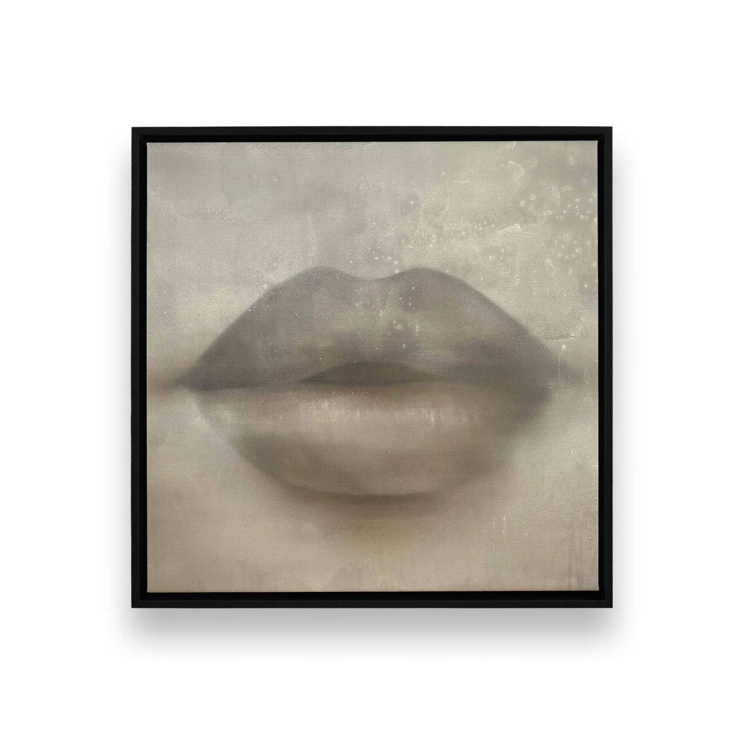 [Color:Satin Black],[SPECIAL], Front image of the art