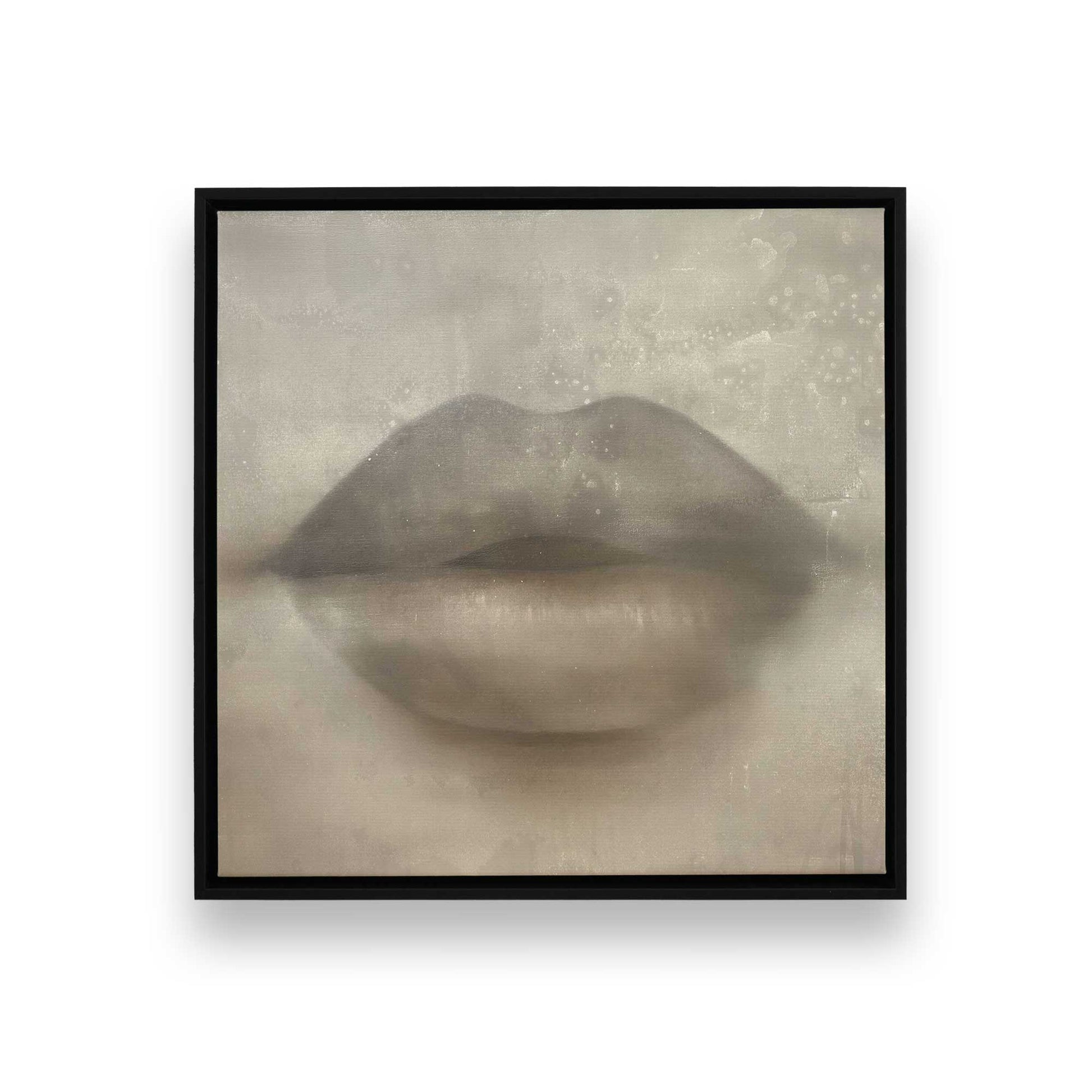 [Color:Satin Black],[SPECIAL], Front image of the art