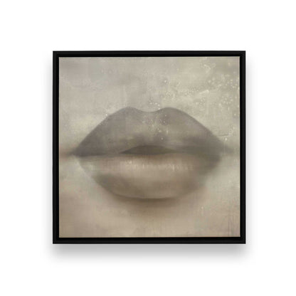 [Color:Satin Black],[SPECIAL], Front image of the art