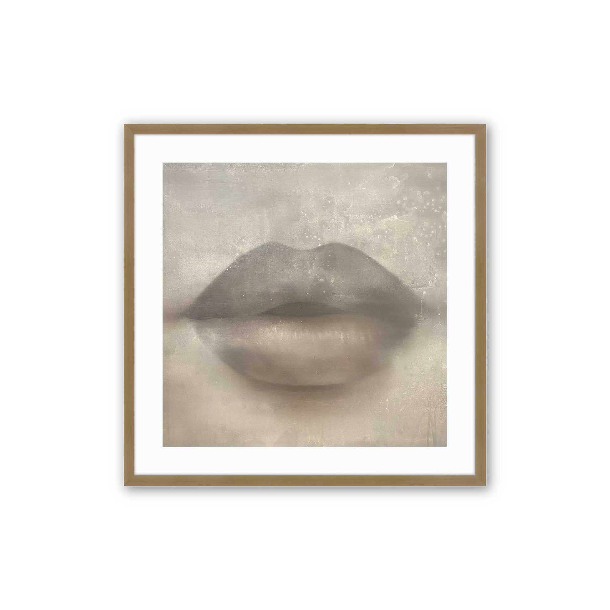 [Color:Satin Black],[SPECIAL], Front image of the art