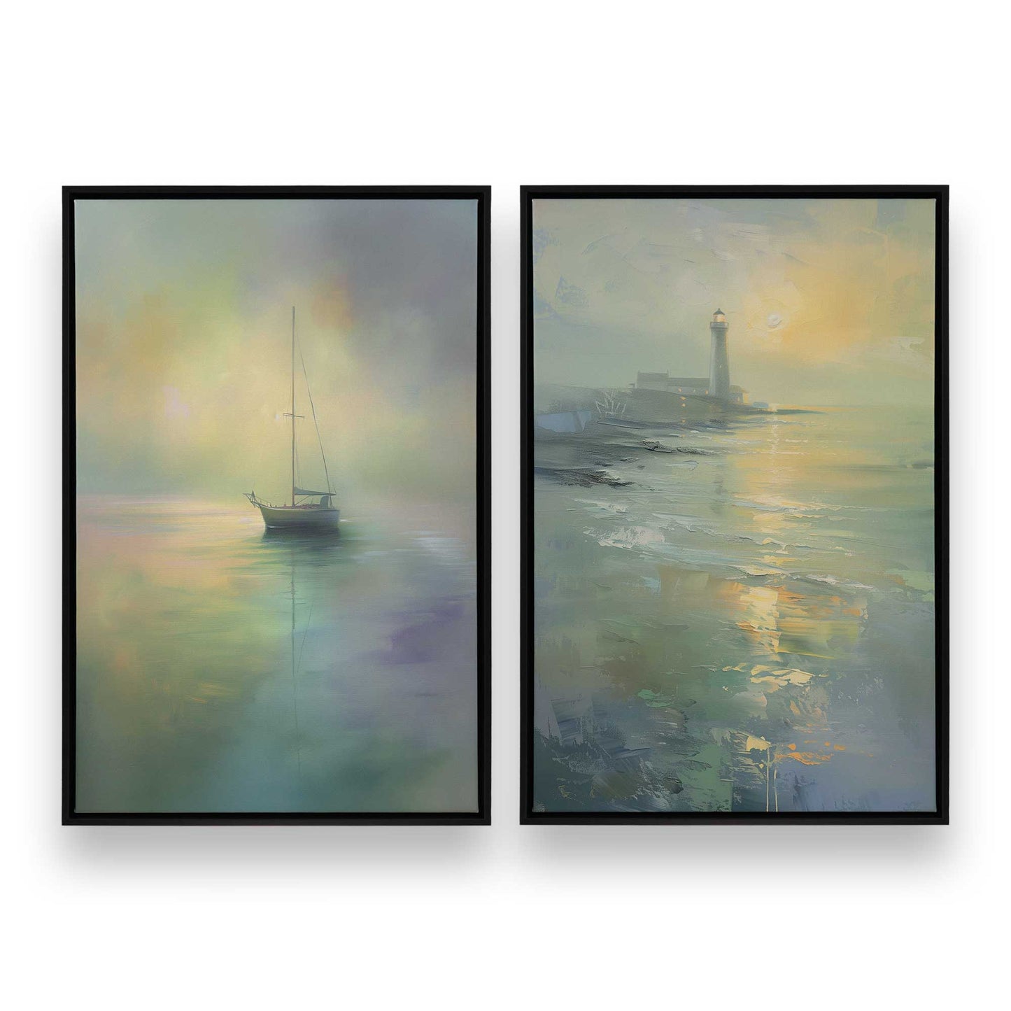 [Color:Satin Black],[SPECIAL], Front image of the art