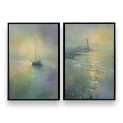 [Color:Satin Black],[SPECIAL], Front image of the art